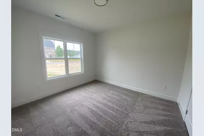 206 Talton Estates Drive, Pikeville, NC 27863 - Photo 20