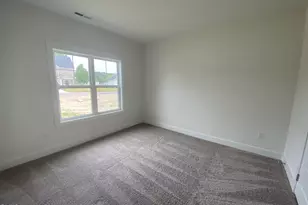 206 Talton Ests Dr, Pikeville, NC 27863 - Photo 20