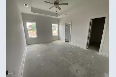206 Talton Estates Drive, Pikeville, NC 27863 - Photo 10