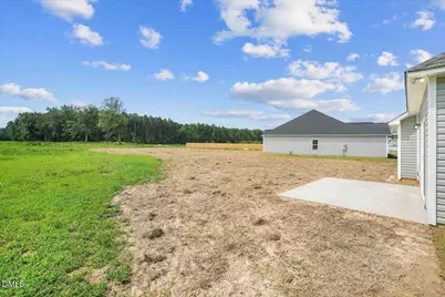206 Talton Estates Drive, Pikeville, NC 27863 - Photo 8