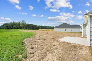 206 Talton Ests Dr, Pikeville, NC 27863 - Photo 8