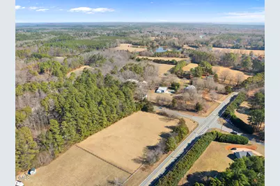 2A Dairyland Road, Chapel Hill, NC 27516 - Photo 6