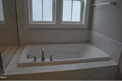 11 Quail Place Trail, Chapel Hill, NC 27516 - Photo 52