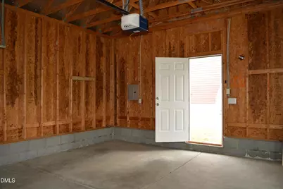 11 Quail Place Trail, Chapel Hill, NC 27516 - Photo 34