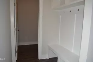 11 Quail Pl Trail, Chapel Hill, NC 27516 - Photo 30