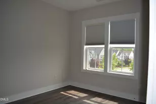 11 Quail Pl Trail, Chapel Hill, NC 27516 - Photo 58