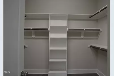 11 Quail Place Trail, Chapel Hill, NC 27516 - Photo 46