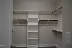 11 Quail Pl Trail, Chapel Hill, NC 27516 - Photo 46