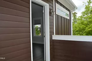 11 Quail Pl Trail, Chapel Hill, NC 27516 - Photo 54