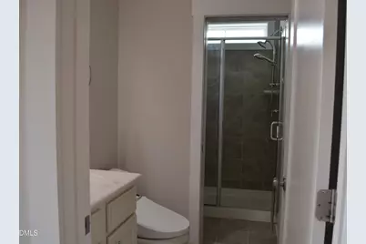 11 Quail Place Trail, Chapel Hill, NC 27516 - Photo 26