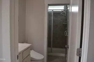 11 Quail Pl Trail, Chapel Hill, NC 27516 - Photo 26