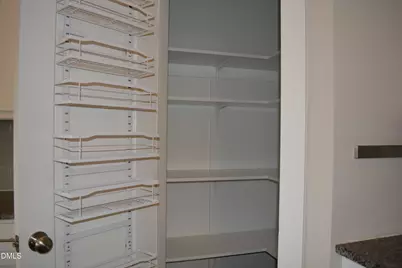 11 Quail Place Trail, Chapel Hill, NC 27516 - Photo 22