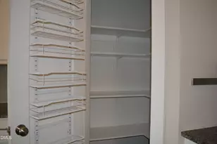 11 Quail Pl Trail, Chapel Hill, NC 27516 - Photo 22