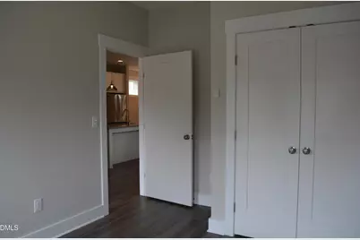 11 Quail Place Trail, Chapel Hill, NC 27516 - Photo 24