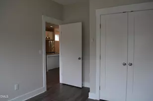 11 Quail Pl Trail, Chapel Hill, NC 27516 - Photo 24