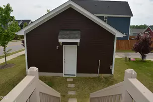 11 Quail Pl Trail, Chapel Hill, NC 27516 - Photo 32