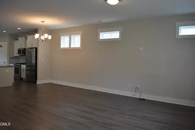 11 Quail Place Trail, Chapel Hill, NC 27516 - Photo 14