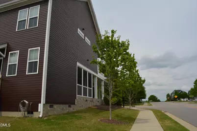 11 Quail Place Trail, Chapel Hill, NC 27516 - Photo 12