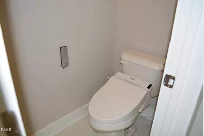 11 Quail Place Trail, Chapel Hill, NC 27516 - Photo 48