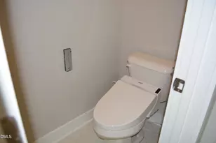 11 Quail Pl Trail, Chapel Hill, NC 27516 - Photo 48