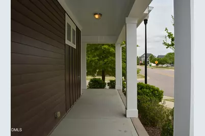 11 Quail Place Trail, Chapel Hill, NC 27516 - Photo 10