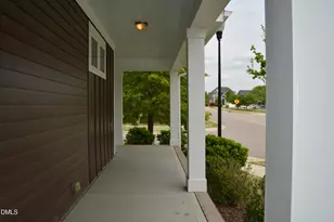 11 Quail Pl Trail, Chapel Hill, NC 27516 - Photo 10