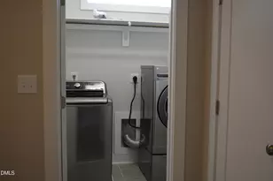 11 Quail Pl Trail, Chapel Hill, NC 27516 - Photo 42