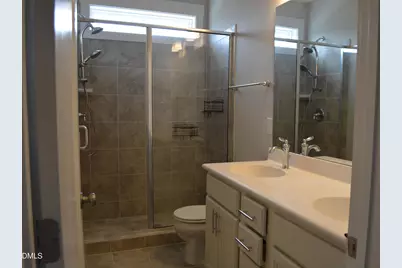 11 Quail Place Trail, Chapel Hill, NC 27516 - Photo 56