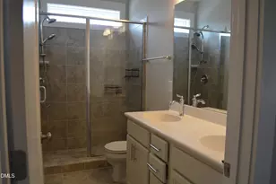 11 Quail Pl Trail, Chapel Hill, NC 27516 - Photo 56