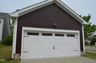 11 Quail Pl Trail, Chapel Hill, NC 27516 - Photo 36