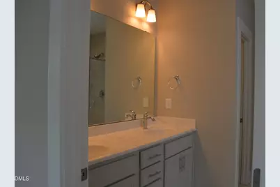 11 Quail Place Trail, Chapel Hill, NC 27516 - Photo 50