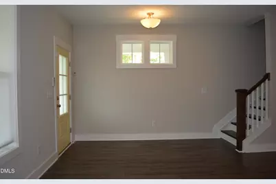 11 Quail Place Trail, Chapel Hill, NC 27516 - Photo 16