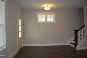 11 Quail Pl Trail, Chapel Hill, NC 27516 - Photo 16