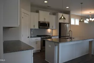 11 Quail Pl Trail, Chapel Hill, NC 27516 - Photo 18