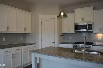 11 Quail Place Trail, Chapel Hill, NC 27516 - Photo 20