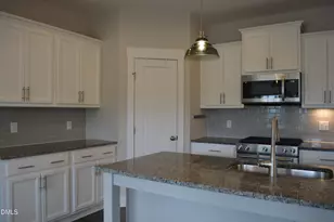 11 Quail Pl Trail, Chapel Hill, NC 27516 - Photo 20