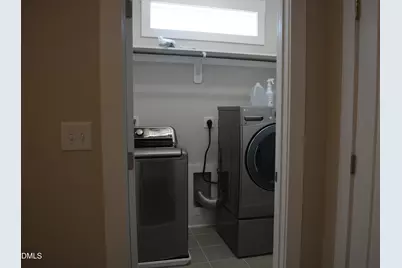 11 Quail Place Trail, Chapel Hill, NC 27516 - Photo 40