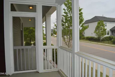 11 Quail Place Trail, Chapel Hill, NC 27516 - Photo 8