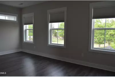 11 Quail Place Trail, Chapel Hill, NC 27516 - Photo 44