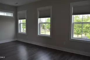 11 Quail Pl Trail, Chapel Hill, NC 27516 - Photo 44