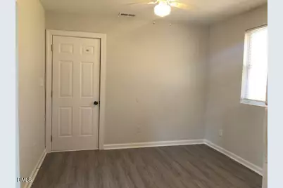 2009 Atkins Drive, Raleigh, NC 27610 - Photo 6