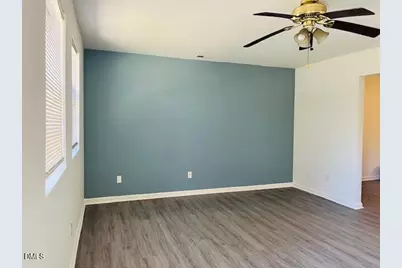 2009 Atkins Drive, Raleigh, NC 27610 - Photo 4