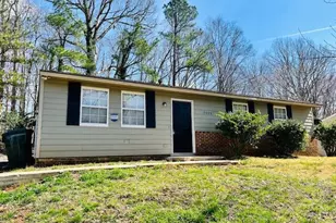 2009 Atkins Dr, Raleigh, NC 27610 - Photo 1