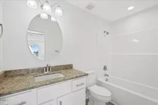 218 Talton Ests Dr, Pikeville, NC 27863 - Photo 26