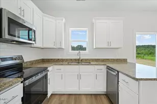 218 Talton Ests Dr, Pikeville, NC 27863 - Photo 10