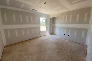 218 Talton Ests Dr, Pikeville, NC 27863 - Photo 12