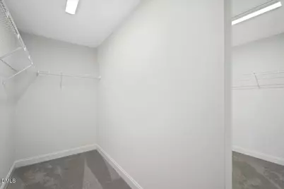 218 Talton Estates Drive, Pikeville, NC 27863 - Photo 22