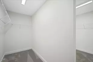 218 Talton Ests Dr, Pikeville, NC 27863 - Photo 22