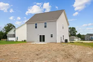 218 Talton Ests Dr, Pikeville, NC 27863 - Photo 34