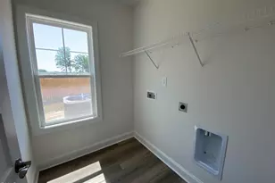 218 Talton Ests Dr, Pikeville, NC 27863 - Photo 6